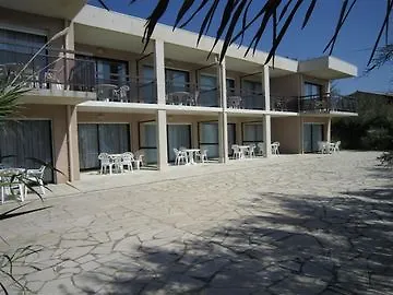 Bellevue Cavalaire 3*