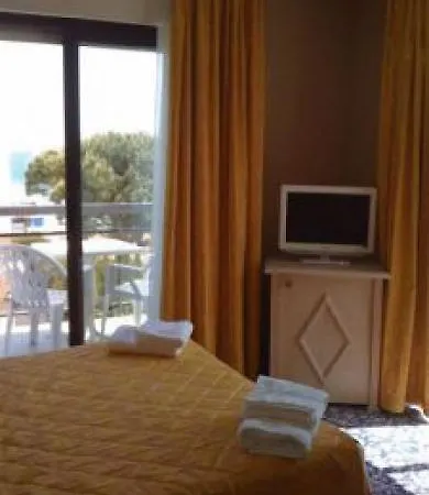 Bellevue Cavalaire 3*